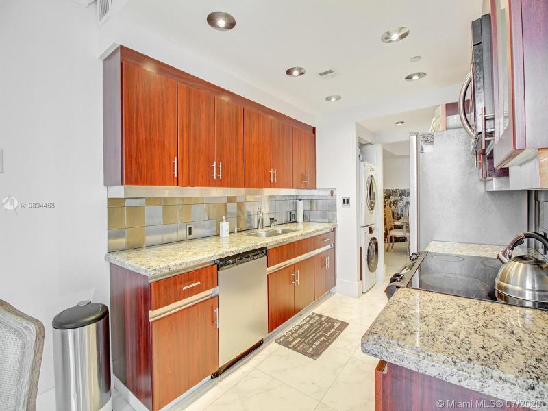Property photo # 0