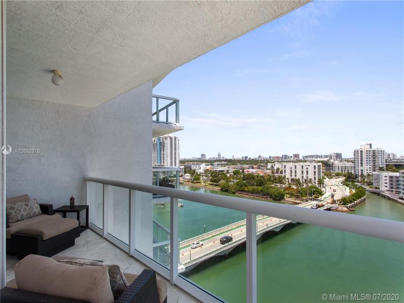 Property photo # 9