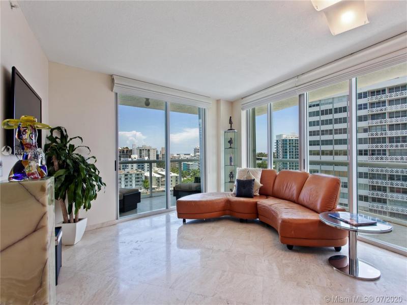 Property photo # 8