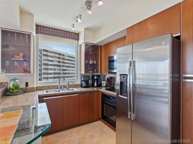 Property photo # 4