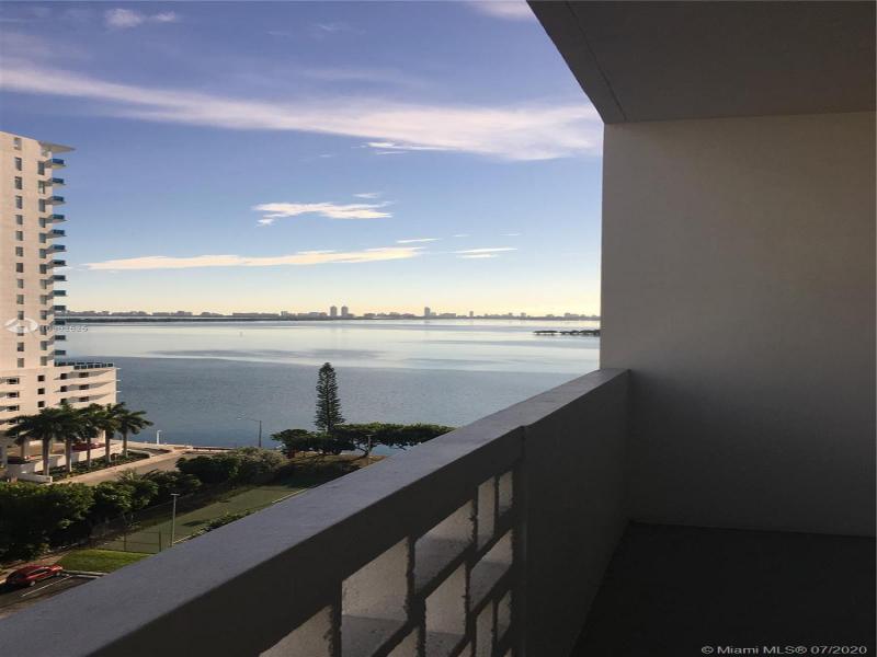Property photo # 9