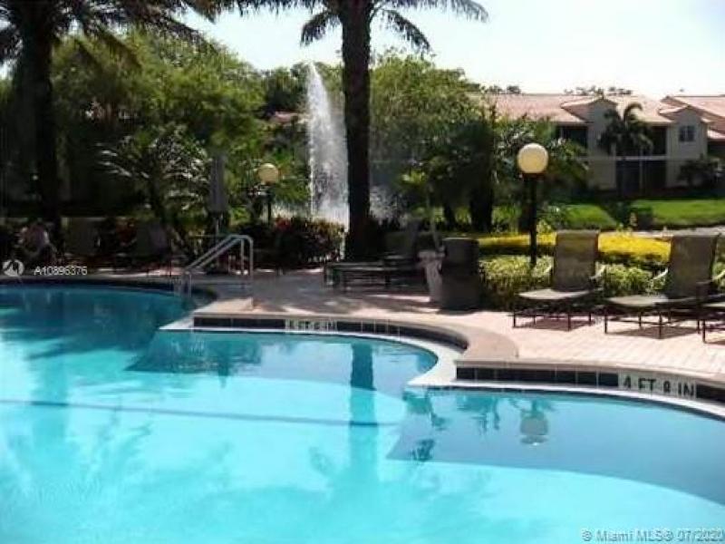 Property photo # 8