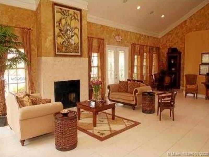 Property photo # 0