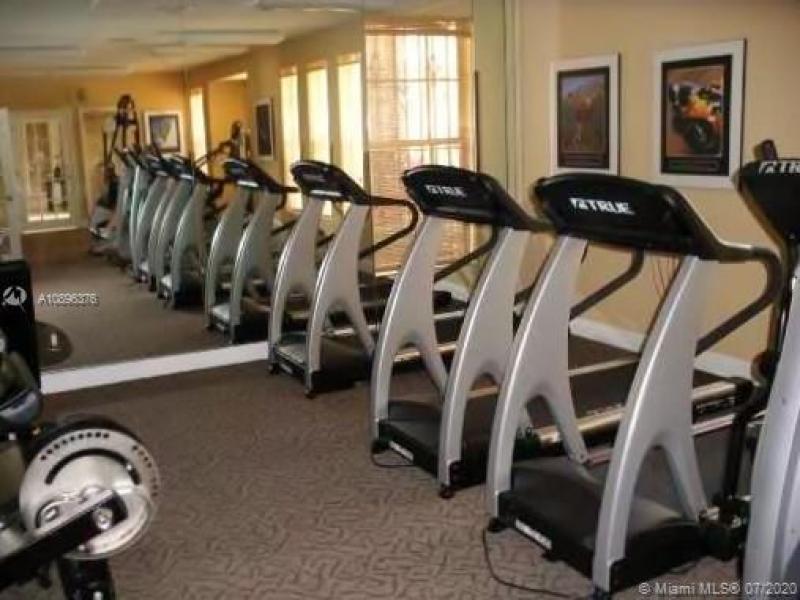 Property photo # 5