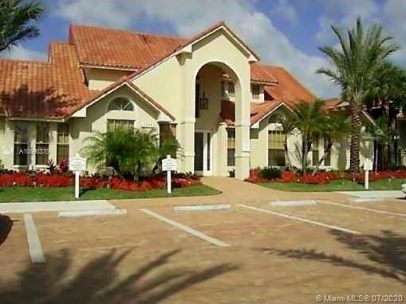 Property photo # 4