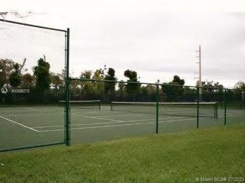 Property photo # 2
