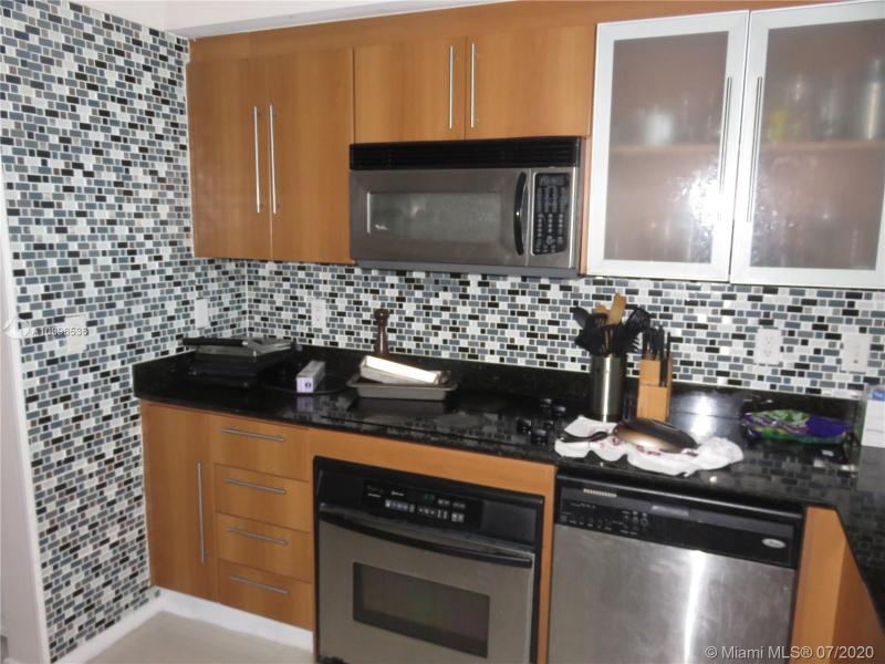 Property photo # 0