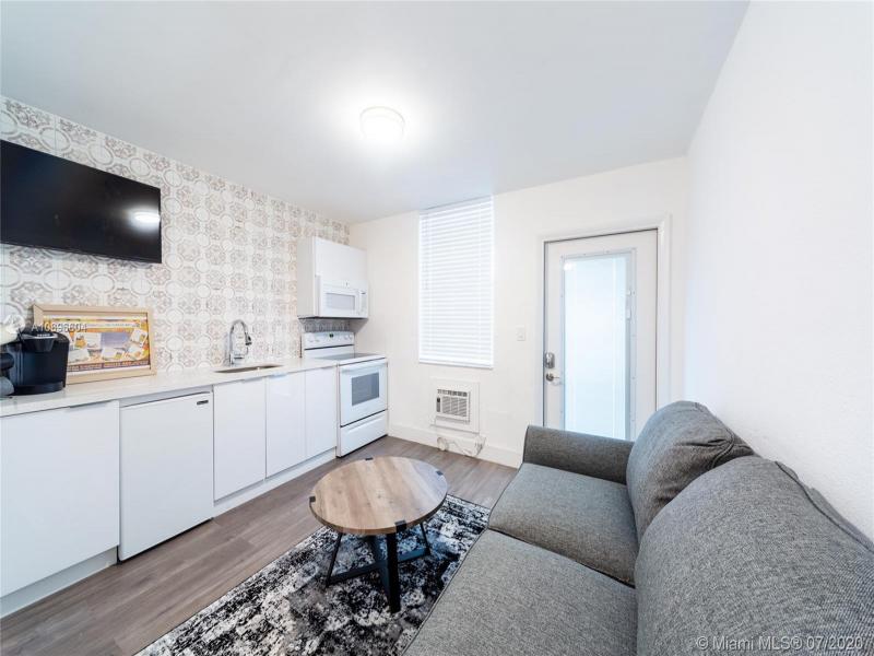 Property photo # 8