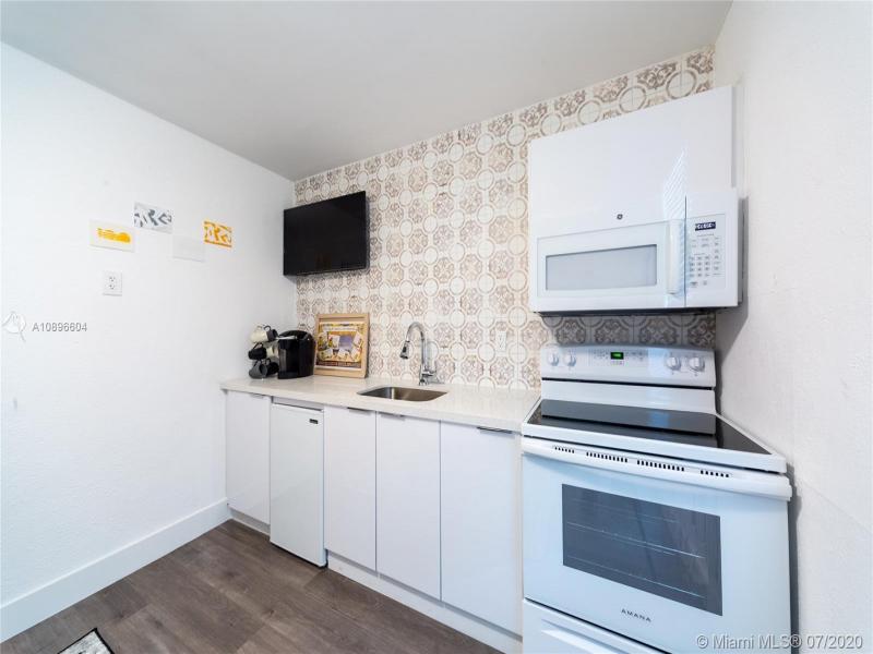 Property photo # 7