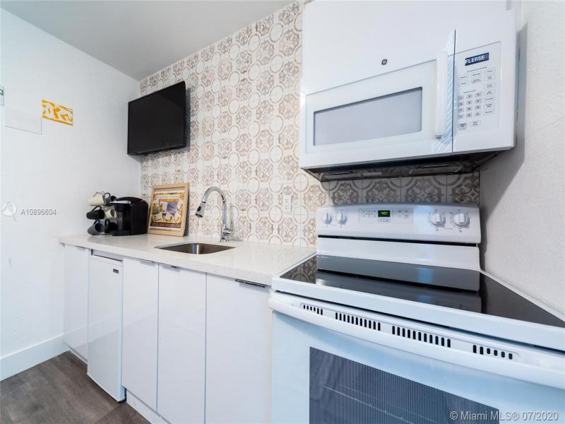 Property photo # 3