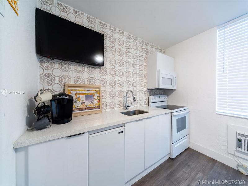 Property photo # 5