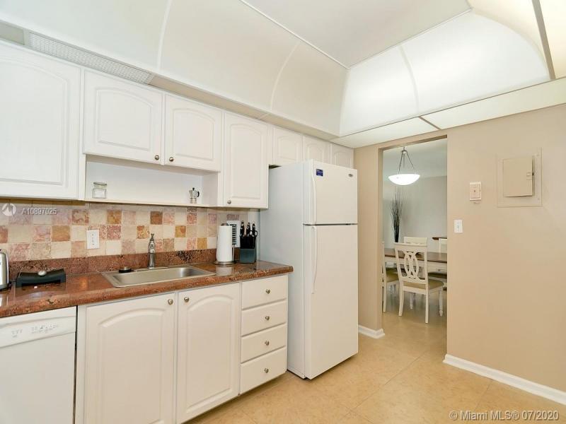 Property photo # 8