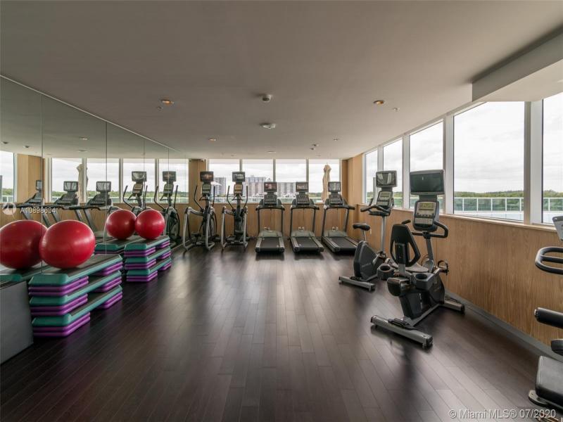 Property photo # 7