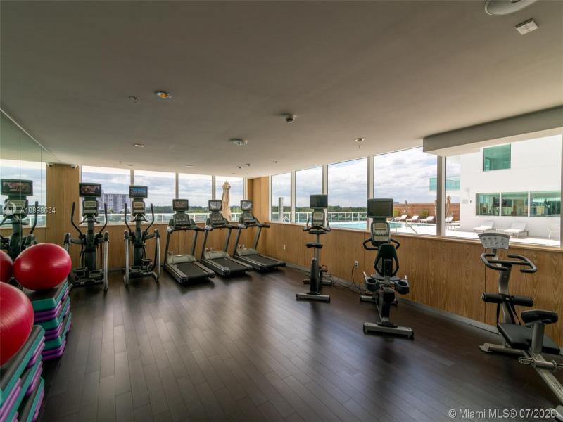 Property photo # 6