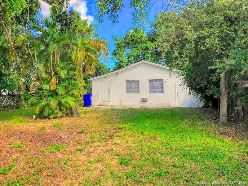 Property photo # 0