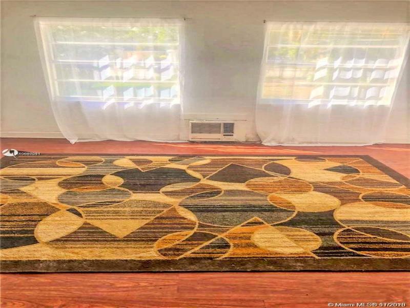 Property photo # 3