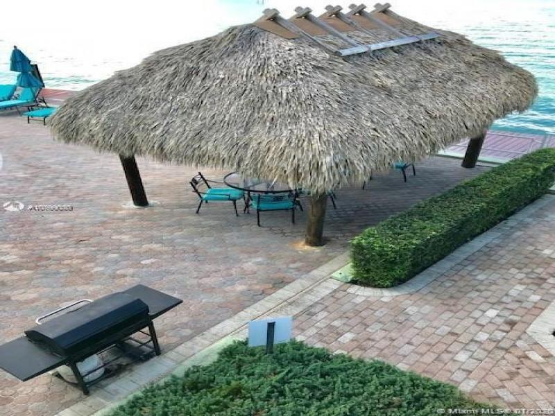 Property photo # 8