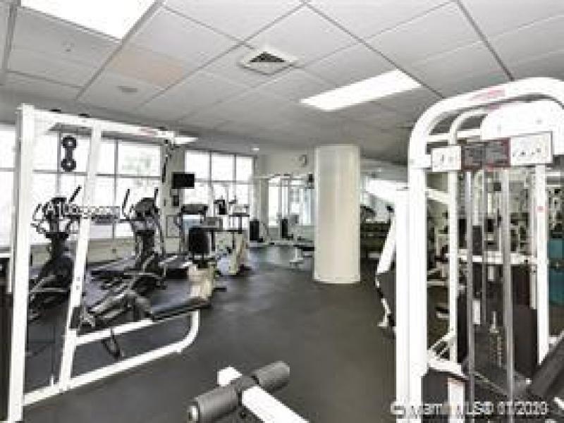 Property photo # 2