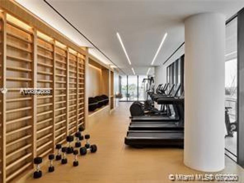 Property photo # 9