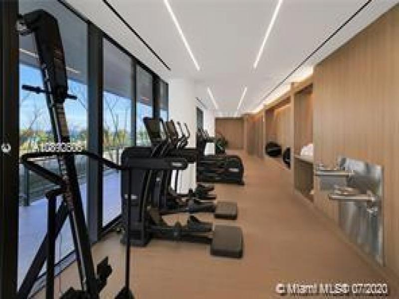 Property photo # 0