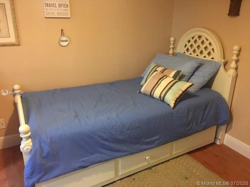 Property photo # 3
