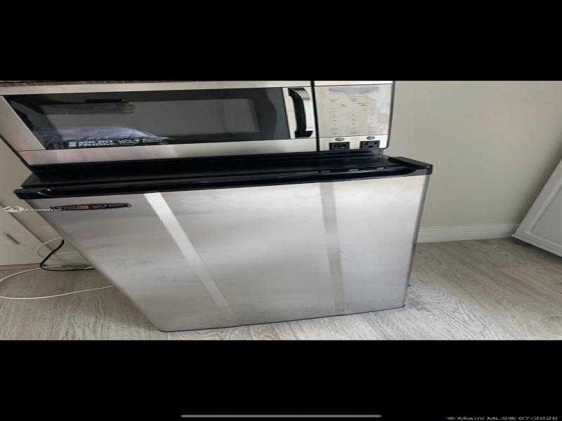 Property photo # 8
