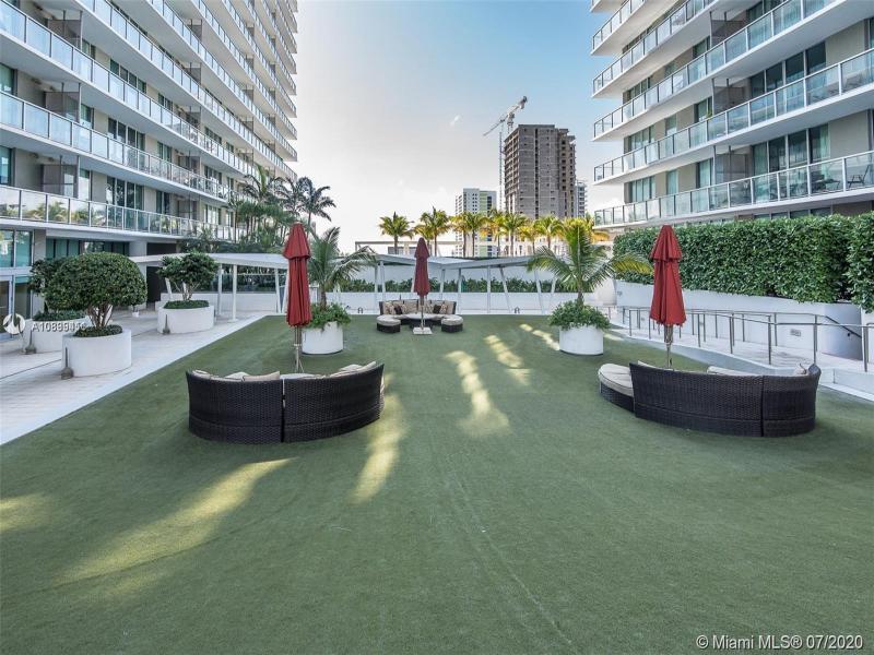 Property photo # 9