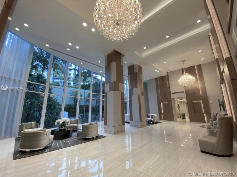 Property photo # 9