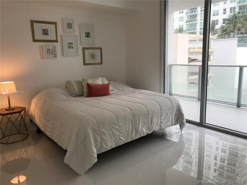 Property photo # 8