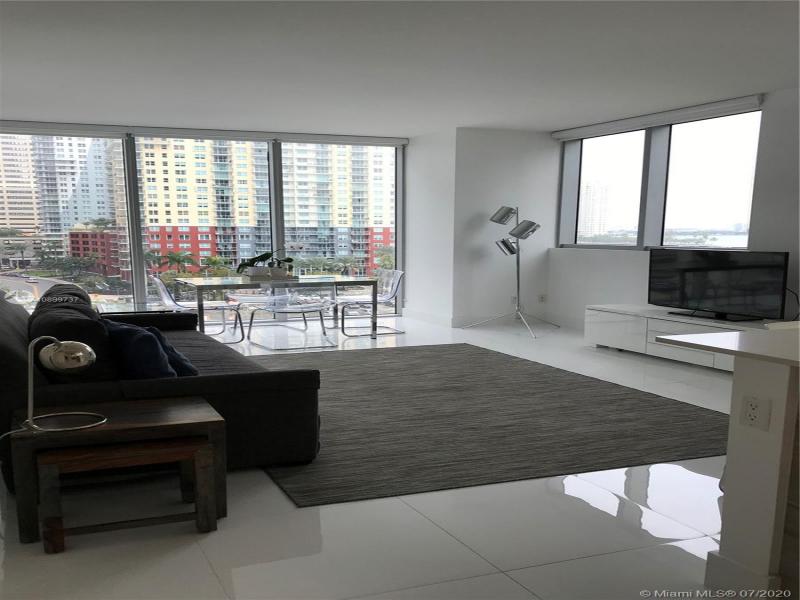 Property photo # 4