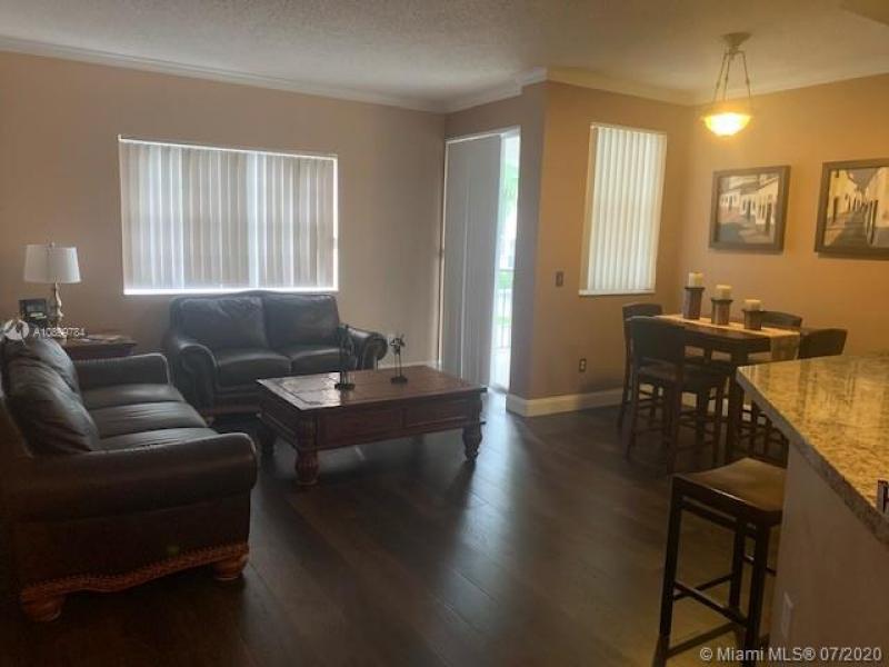 Property photo # 0