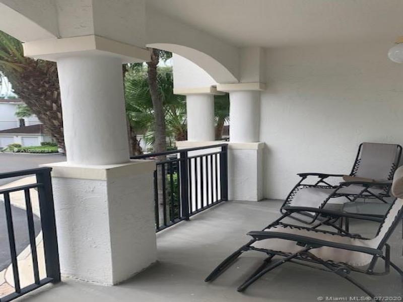 Property photo # 6
