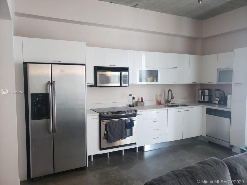 Property photo # 2