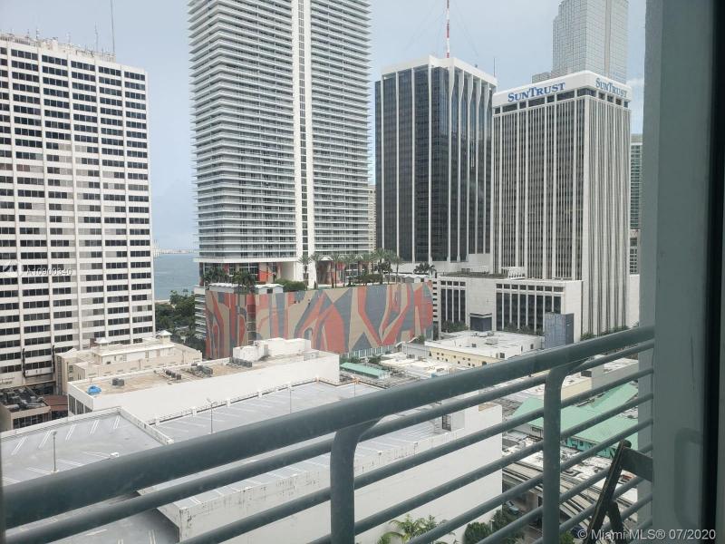 Property photo # 4