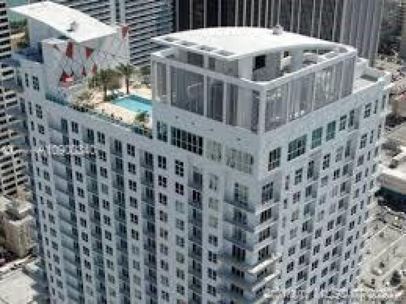 Property photo # 7