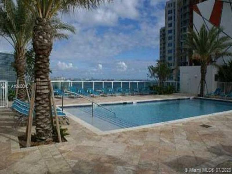 Property photo # 6