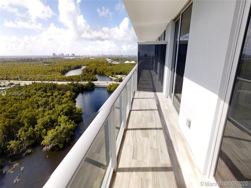 Property photo # 9