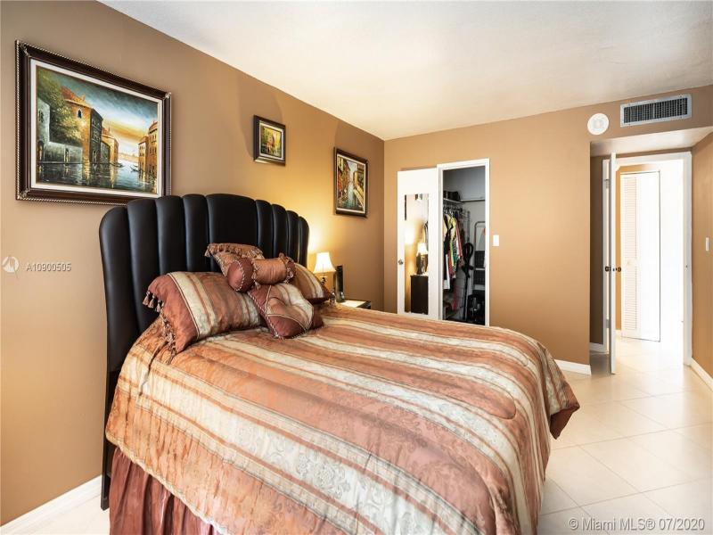 Property photo # 7