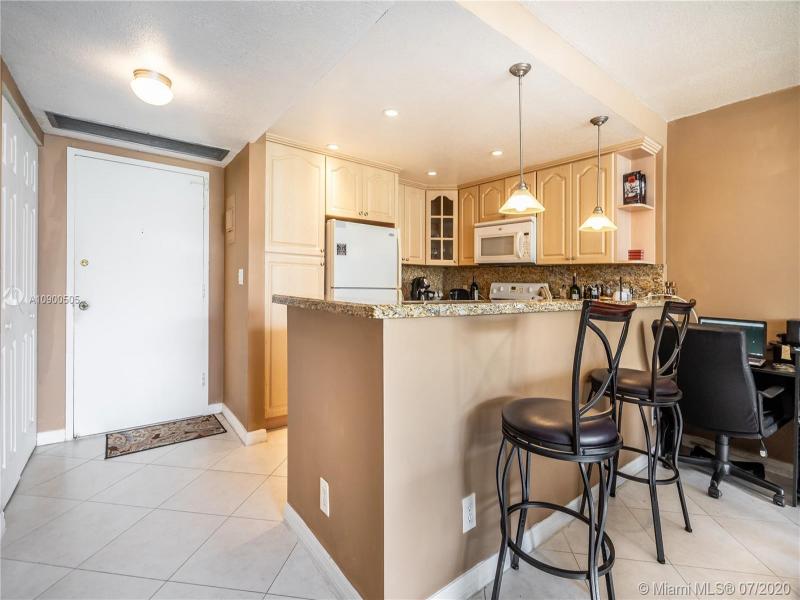 Property photo # 5