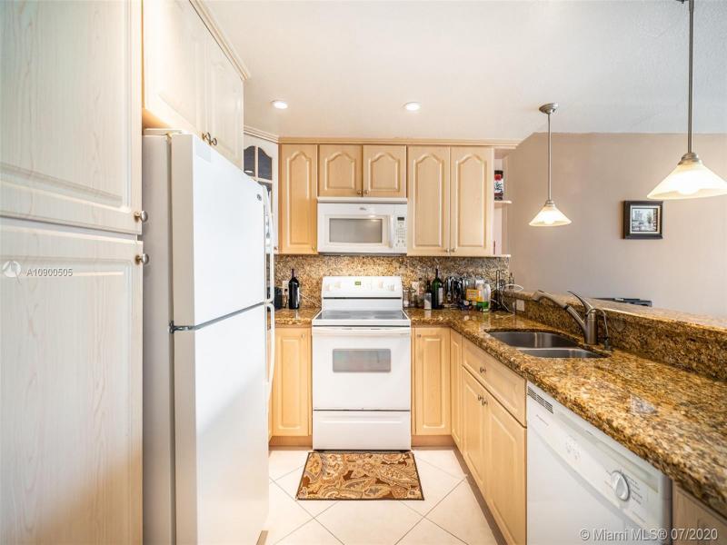 Property photo # 3