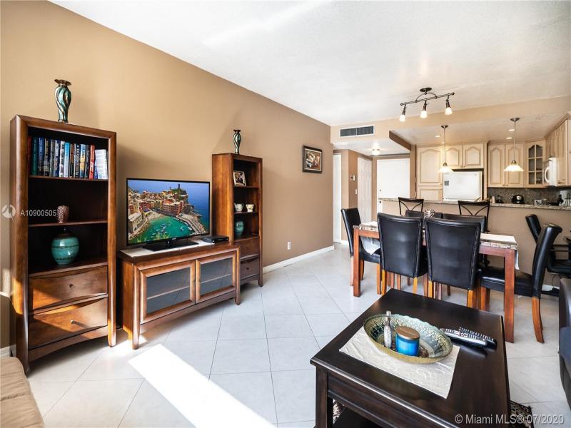 Property photo # 6
