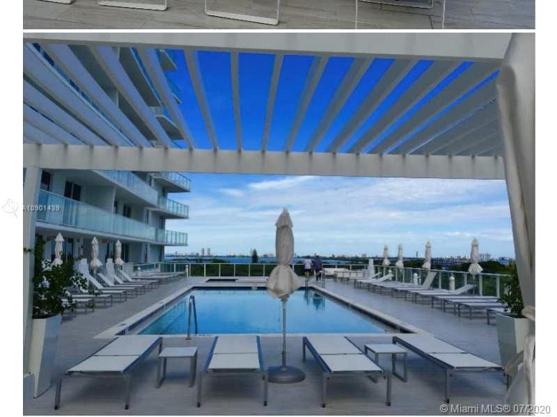 Property photo # 8