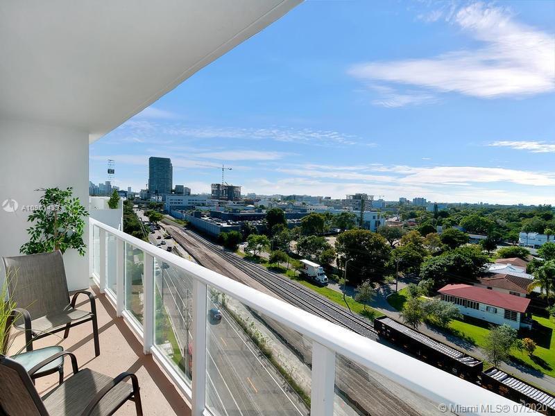 Property photo # 7