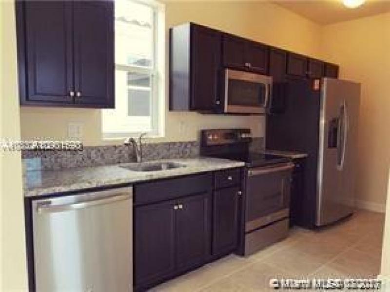 Property photo # 2