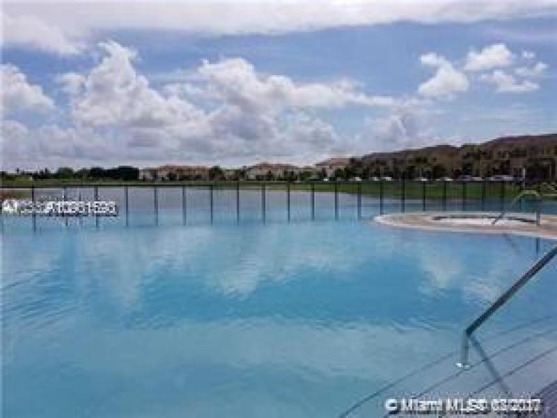 Property photo # 3