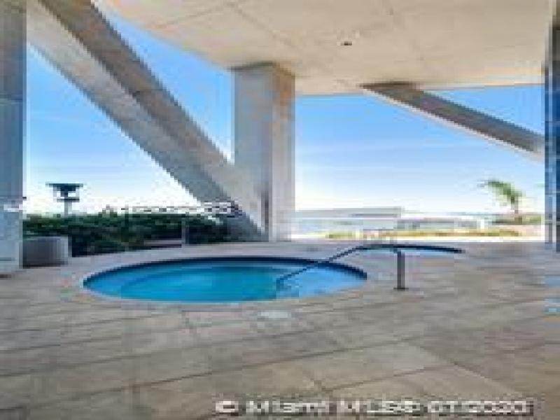 Property photo # 8