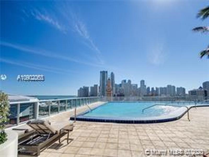 Property photo # 4