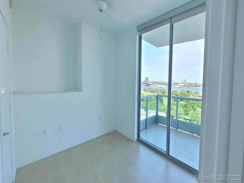 Property photo # 0