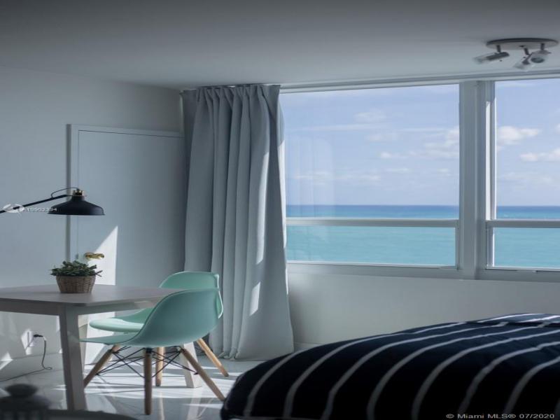 Property photo # 8