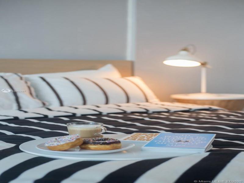 Property photo # 0